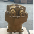 الحفارة القط 330CL Swing Motor 200-3373